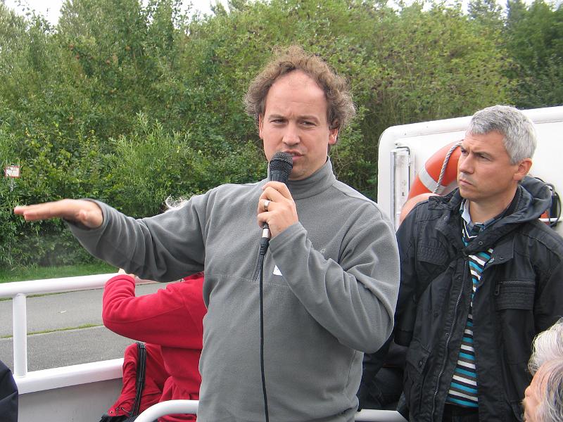 39_DF-51130_Maarten Deschamps - Departement Mobiliteit en Openbare Werken - Waterbouwkundig labo.jpg